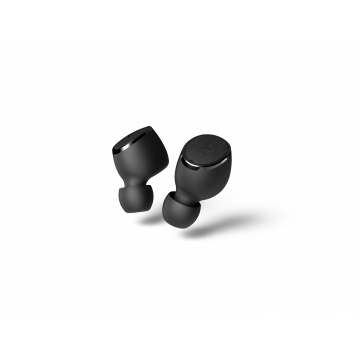 Ryght duo true wireless notice