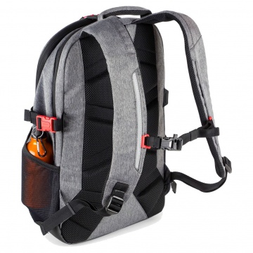 TARGUS Sac à dos pour ordinateur portable Urban Explorer 15 Sac à dos Targus Urban Explorer pour ordinateur portable